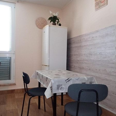 Apartment Benic Задар Екстер'єр фото