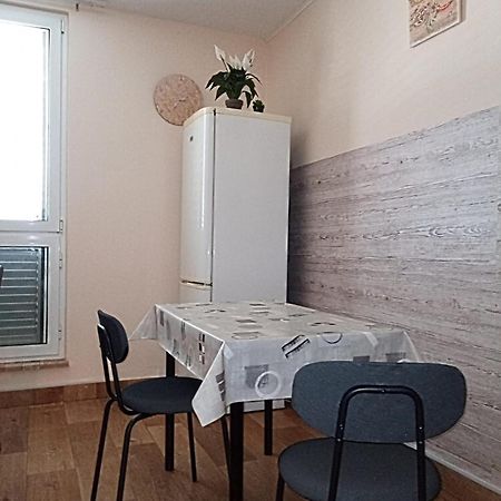 Apartment Benic Задар Екстер'єр фото