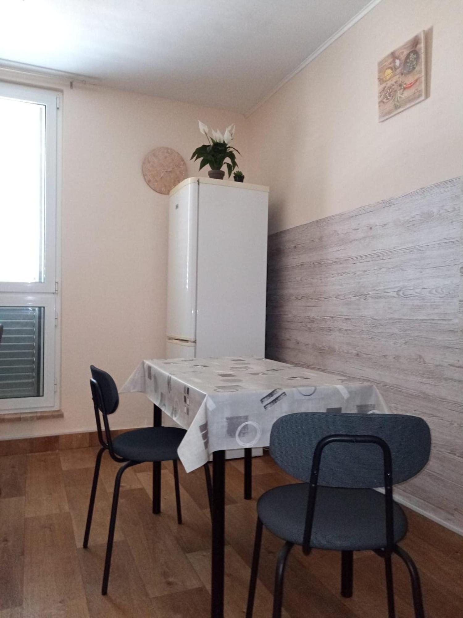 Apartment Benic Задар Екстер'єр фото